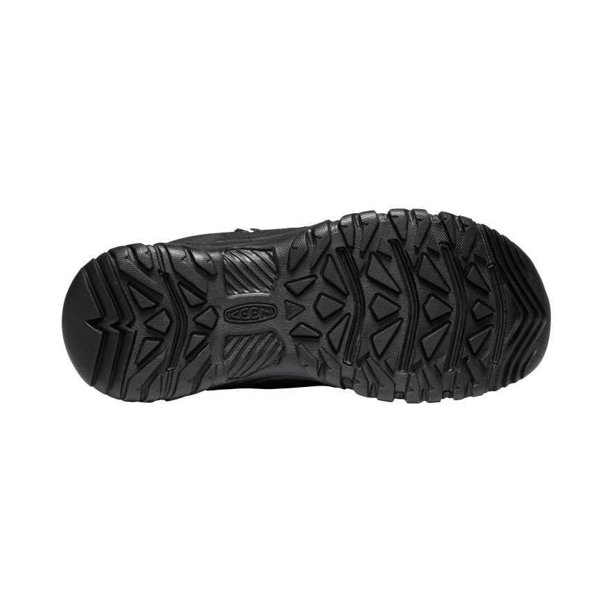 keen-targhee-exp-wasserdichte-wanderstiefel-f-r-herren-black-black image 5