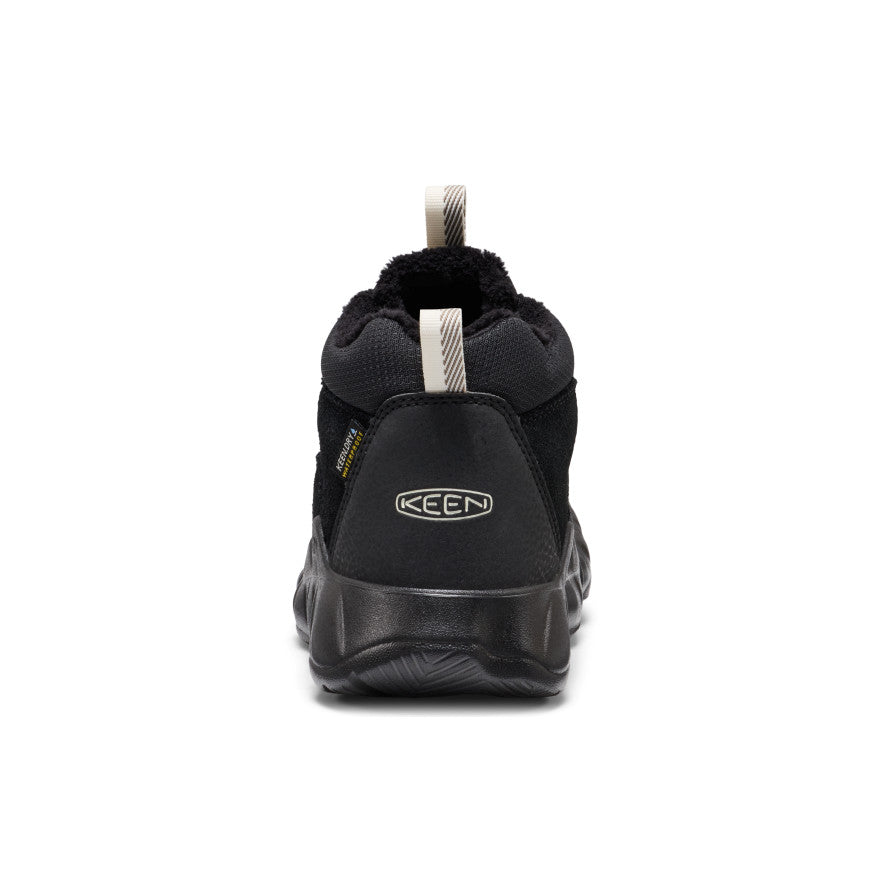 keen-hypowser-wasserdichter-chukka-f-r-gro-e-kids-black-birch image 5
