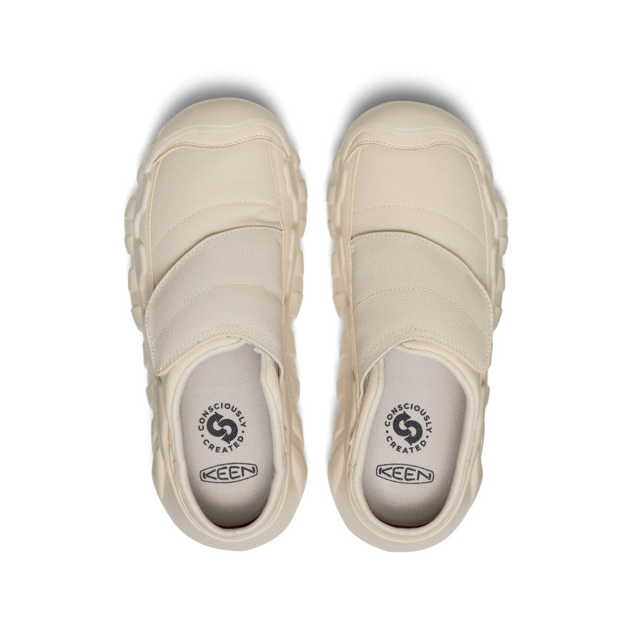 keen-hypowser-wrap-f-r-damen-birch-birch-hybrid-wrap-schuh-mit-howser-komfort-un image 4