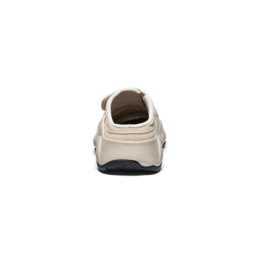 keen-hypowser-wrap-f-r-damen-safari-plaza-taupe-hybrid-wrap-schuh-mit-howser-kom image 5