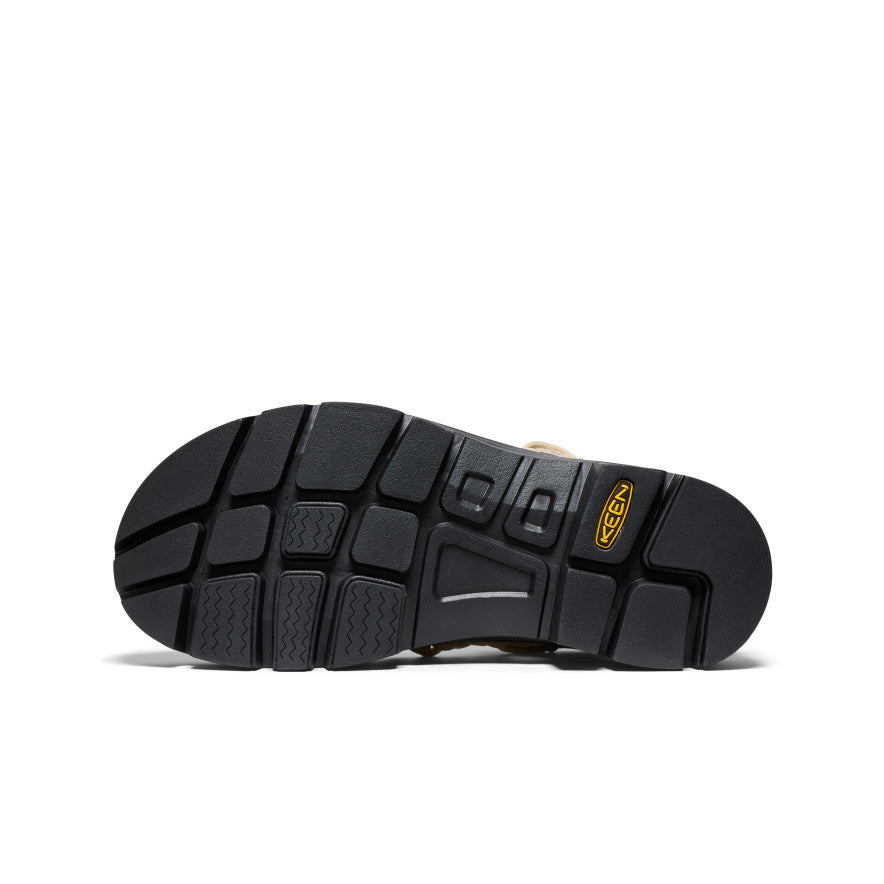 keen-uneek-plt-sneaker-unisex-safari-black image 6