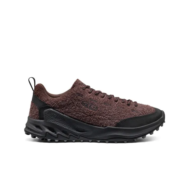 keen-jasper-zionic-sneaker-f-r-herren-java-black image 1