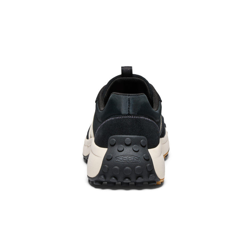 keen-ks86-sneaker-f-r-herren-black-birch image 5