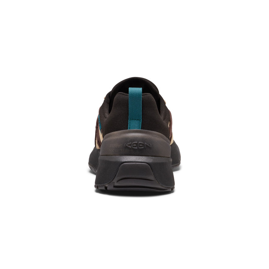 keen-uneek-trekker-sneaker-f-r-herren-safari-mediterranea image 5