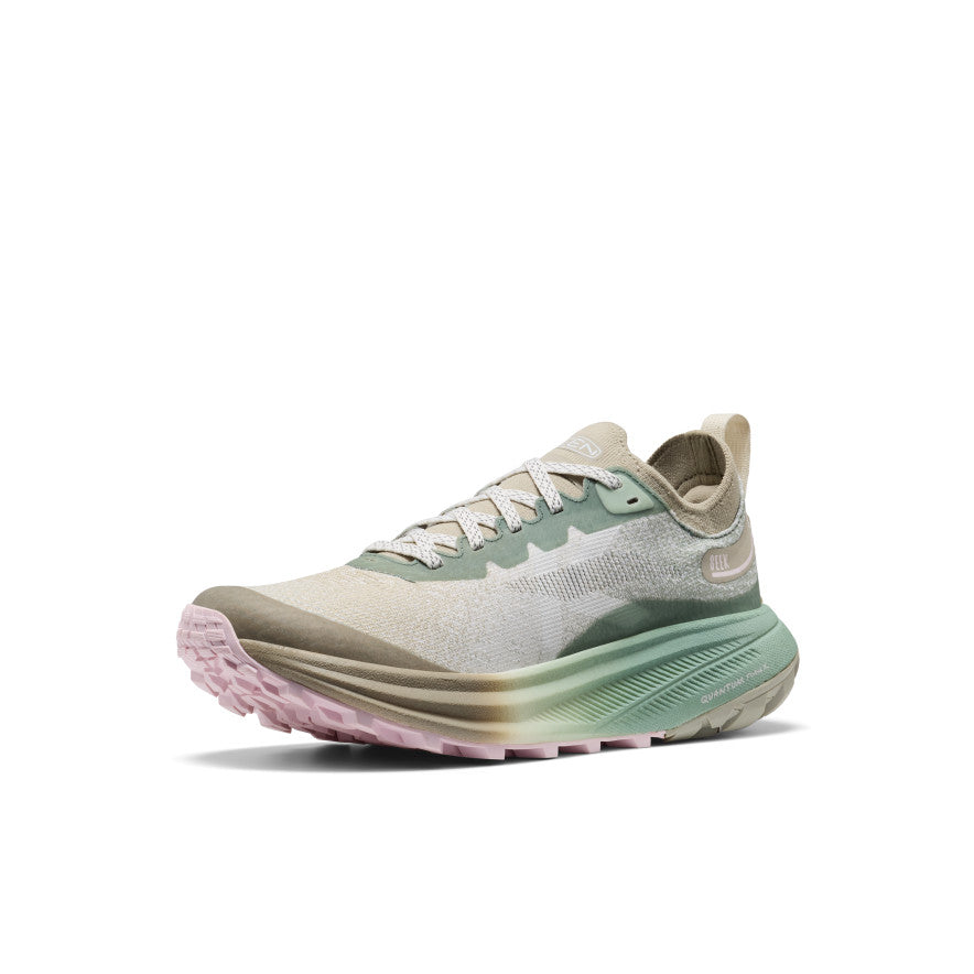 keen-seek-trailrunning-schuhe-f-r-damen-lily-pad-abbey-stone image 2