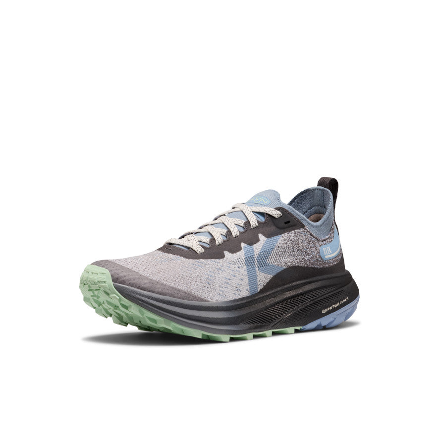 keen-seek-trailrunning-schuhe-f-r-damen-magnet-scenic-green image 3