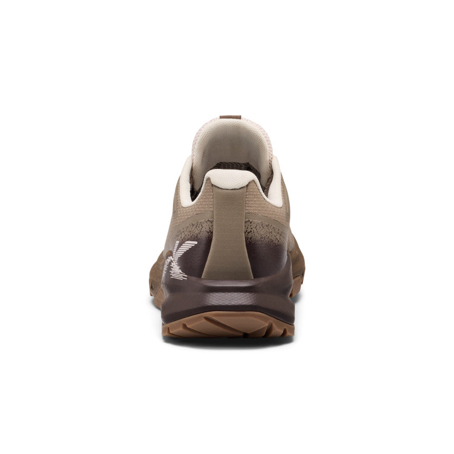 keen-targhee-apex-wasserdichte-wanderschuhe-f-r-damen-brindle-peach-blush image 5