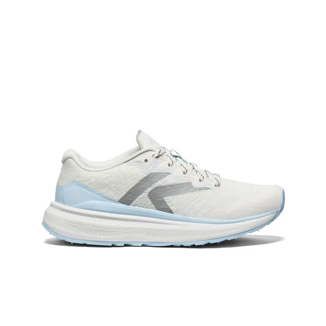 keen-wk500-walking-schuh-f-r-damen-star-white-skyway image 1