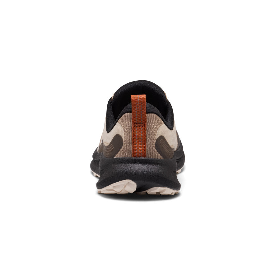 keen-wander-trailrunning-schuhe-f-r-herren-safari-black image 5