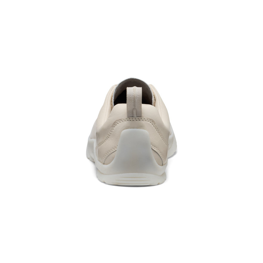 keen-jasper-se1-sneaker-f-r-damen-atmosphere-birch image 6