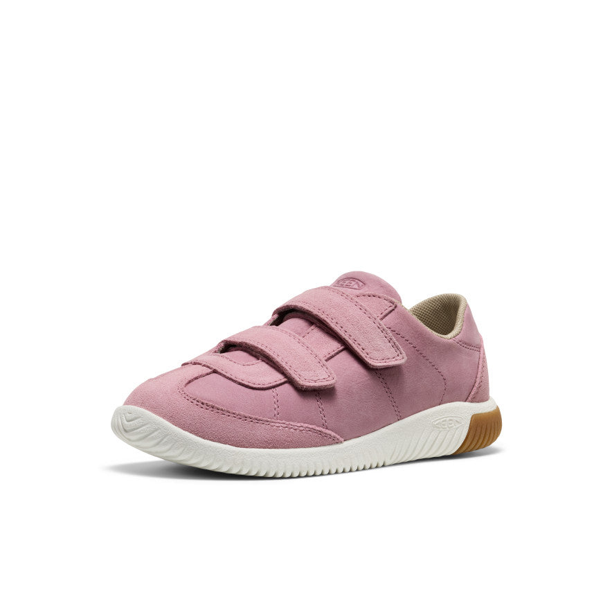 keen-knx-t-toe-sneaker-f-r-gro-e-kids-lilas-star-white image 3