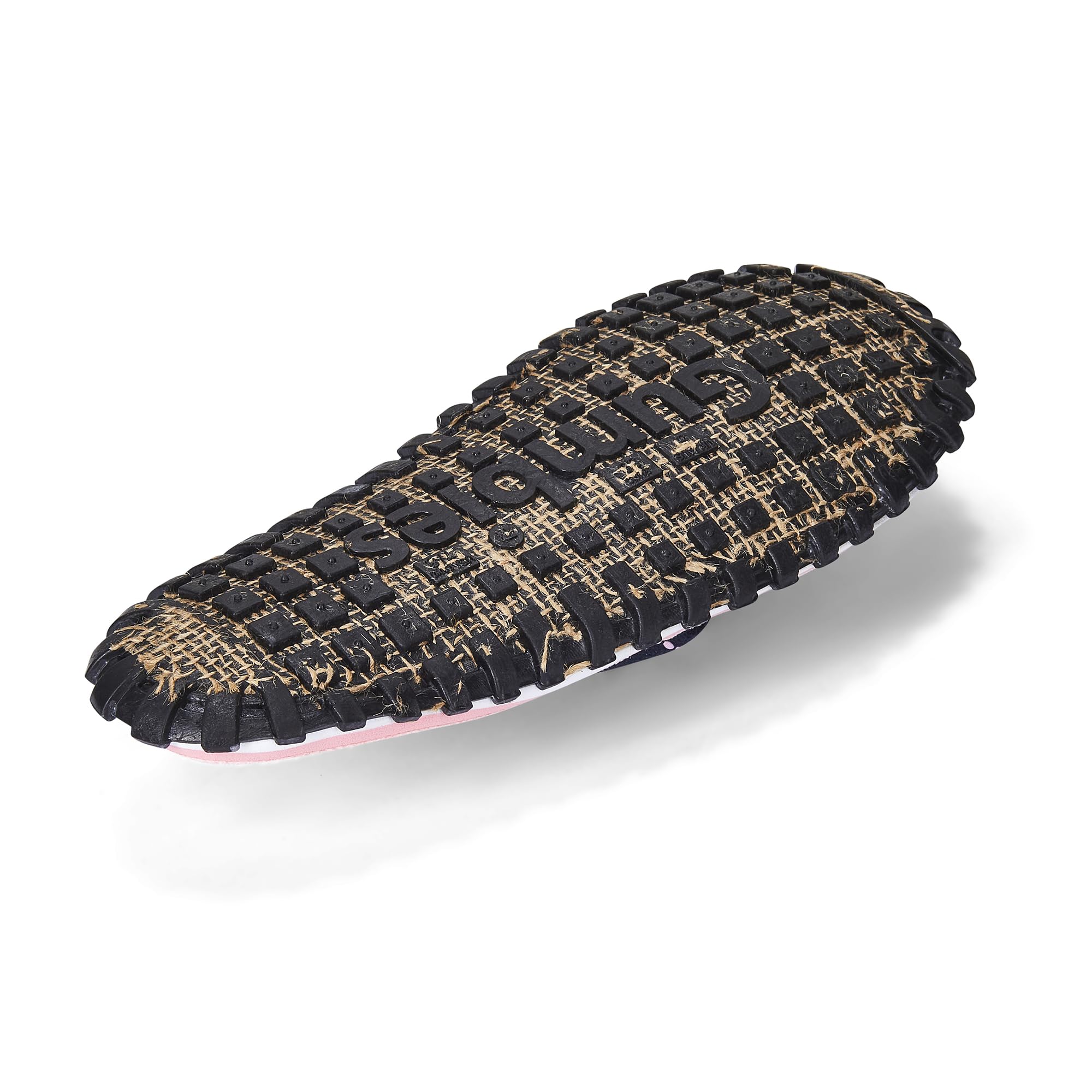 gumbies-originals-damen-flip-flops-ditsy-gr-38 image 4