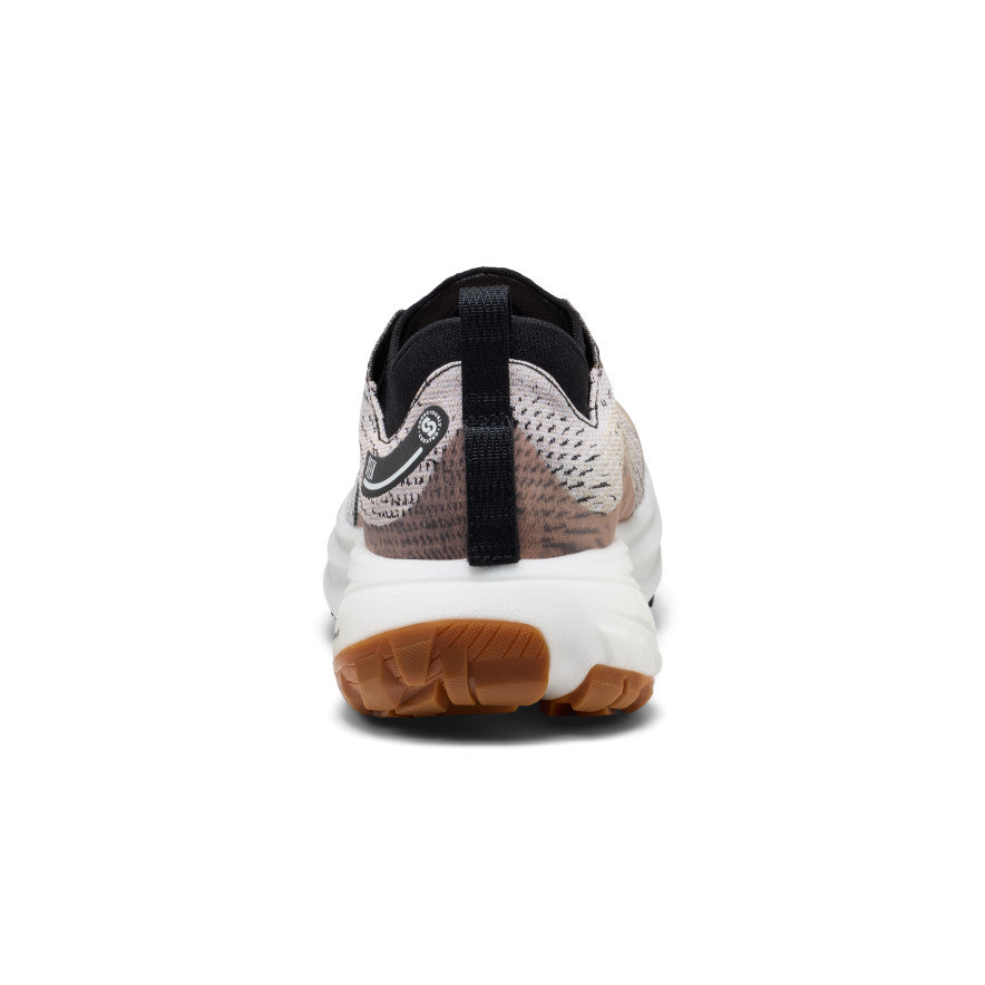 keen-seek-trailrunning-schuh-f-r-herren-safari-black image 5