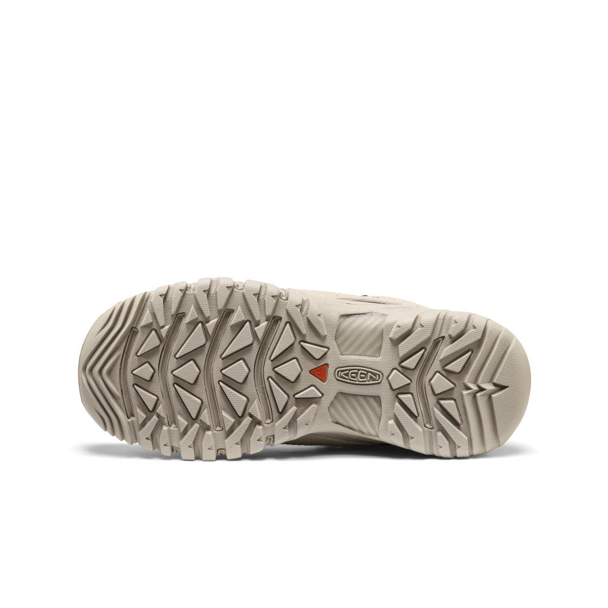 keen-targhee-exp-wasserdichte-wanderstiefel-f-r-damen-abbey-stone image 6