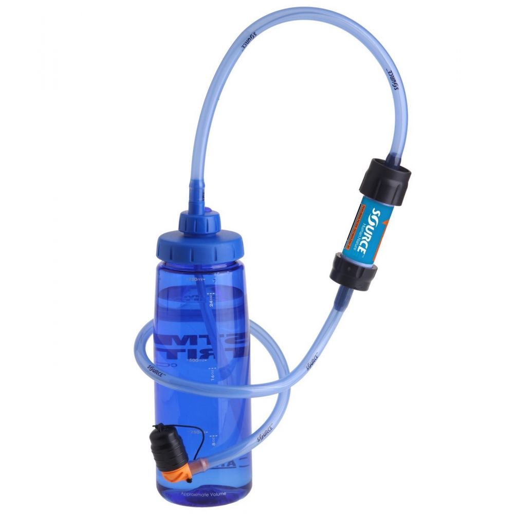 source-convertube-sawyer-wasserfilter-kit image 4