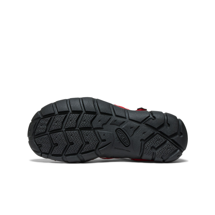keen-seacamp-ii-cnx-sandale-f-r-gro-e-kids-ribbon-red-alloy image 6
