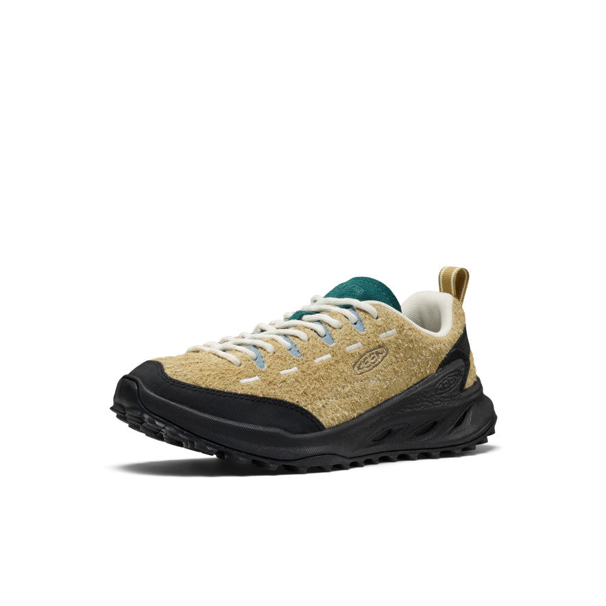keen-jasper-zionic-sneaker-f-r-damen-khaki-abbey-stone image 3
