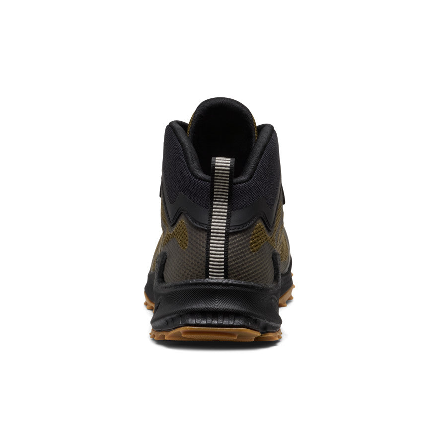 keen-zionic-nxt-wasserdichte-wanderstiefel-herren-dark-olive-black image 5