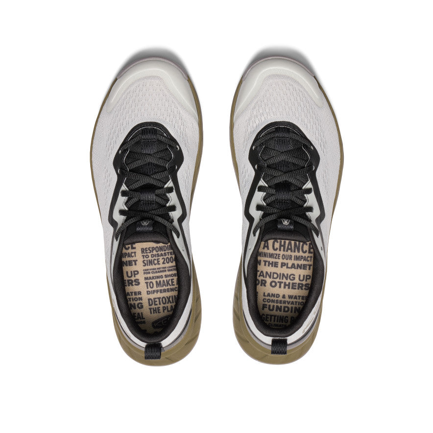 keen-versacore-speed-schuh-f-r-herren-vapor-dark-olive image 4