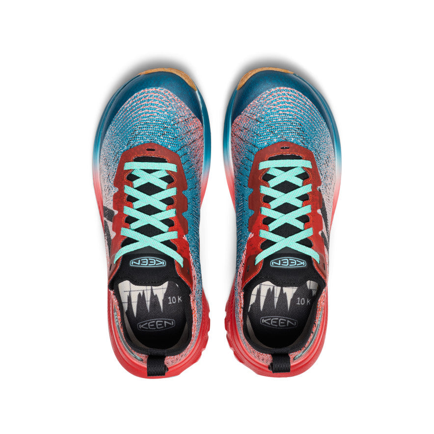 keen-seek-trailrunning-schuhe-f-r-damen-grenadine-ocean-depths image 4