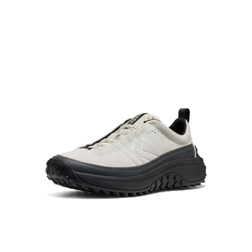 keen-ks-mino-sneaker-f-r-damen-silver-birch-black image 3