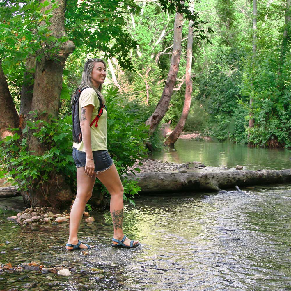 source-durapack-pro-trinkrucksack image 3