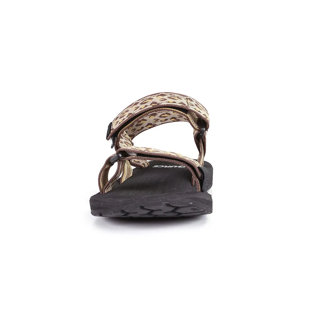 source-classic-damen-trekking-sandalen image 3