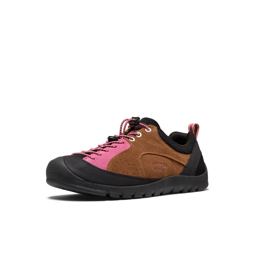keen-jasper-rocks-sp-sneaker-f-r-herren-bison-violet-quartz image 3