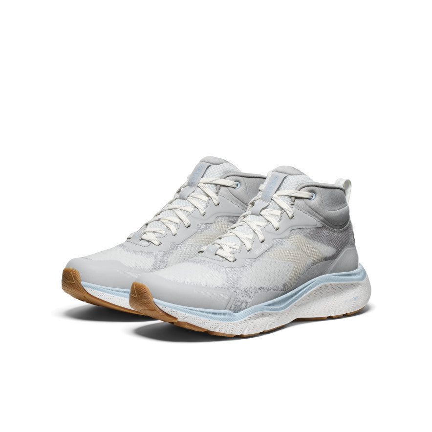 keen-leiki-wasserdichte-wanderstiefel-f-r-damen-vapor-skyway image 2