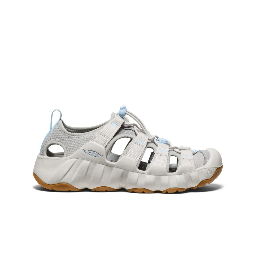 keen-hyperport-h2-sandale-f-r-damen-alloy-skyway image 1