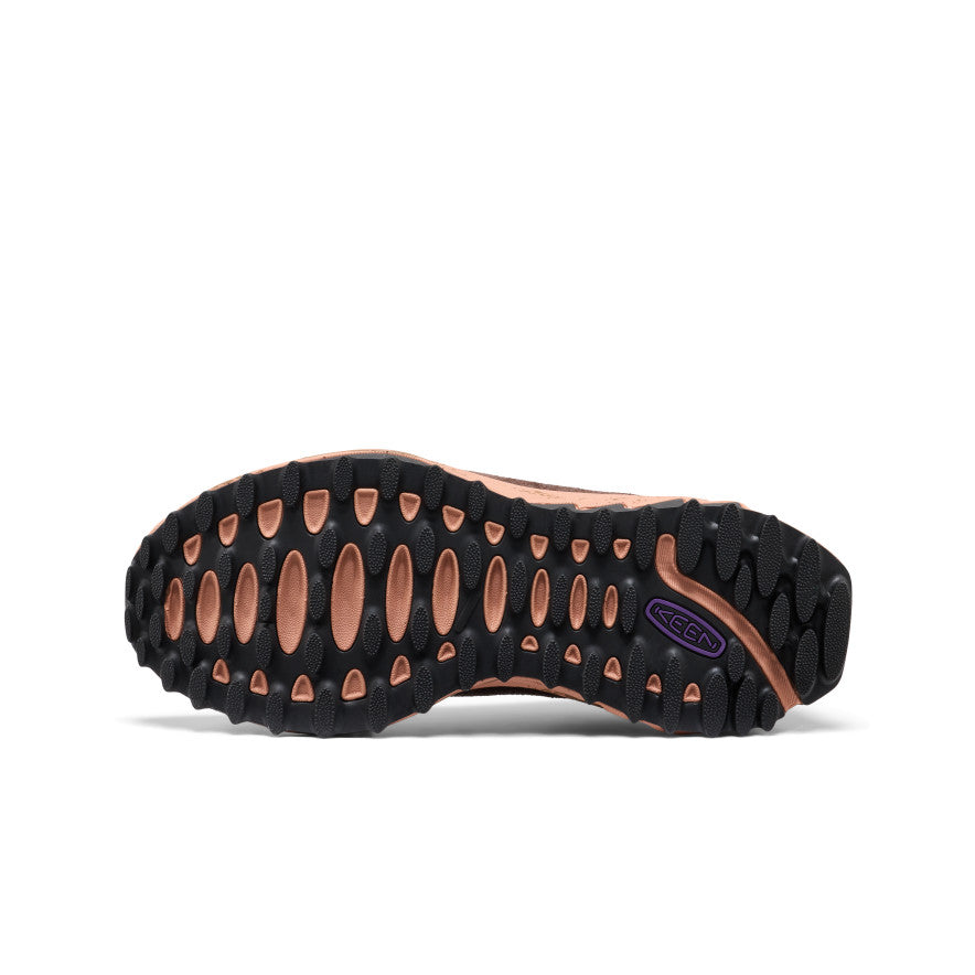 keen-jasper-zionic-sneaker-f-r-herren-terrain-java image 6
