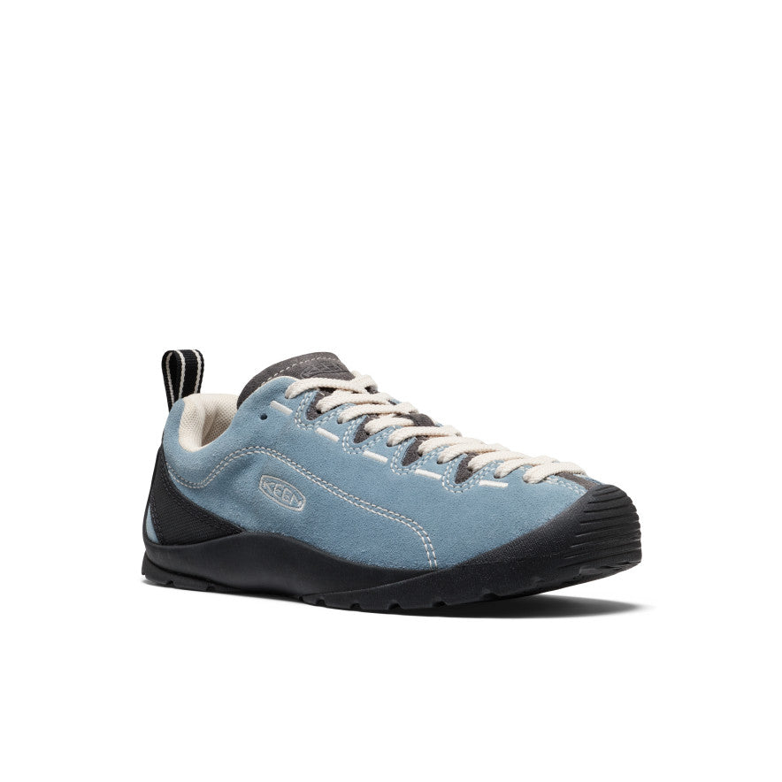 keen-jasper-sneaker-f-r-damen-faded-denim-magnet image 4