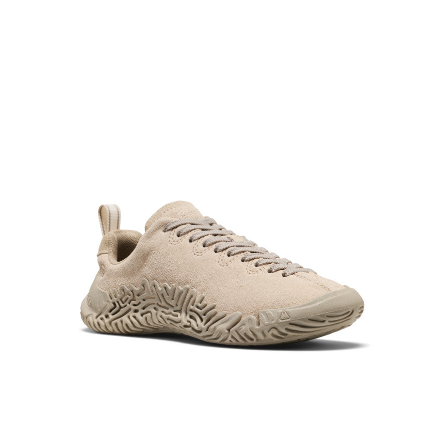 keen-jasper-merko-sneaker-damen-birch-plaza-taupe image 4