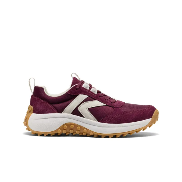 keen-ks86-sneaker-f-r-damen-fig-star-white image 1
