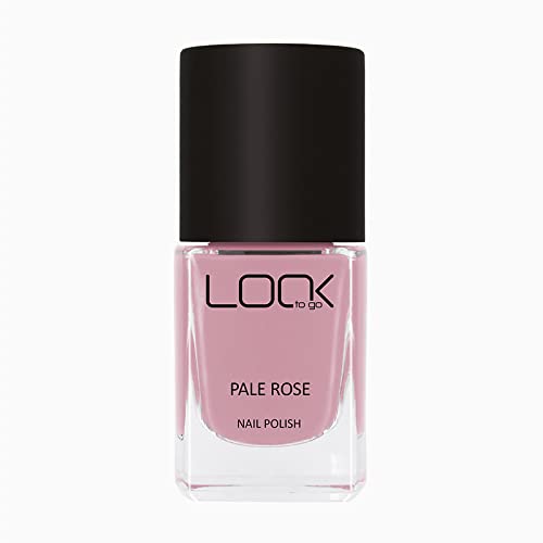gumbies-zehentrenner-original-turtle-damen-mit-nagellack-pale-rose image 8