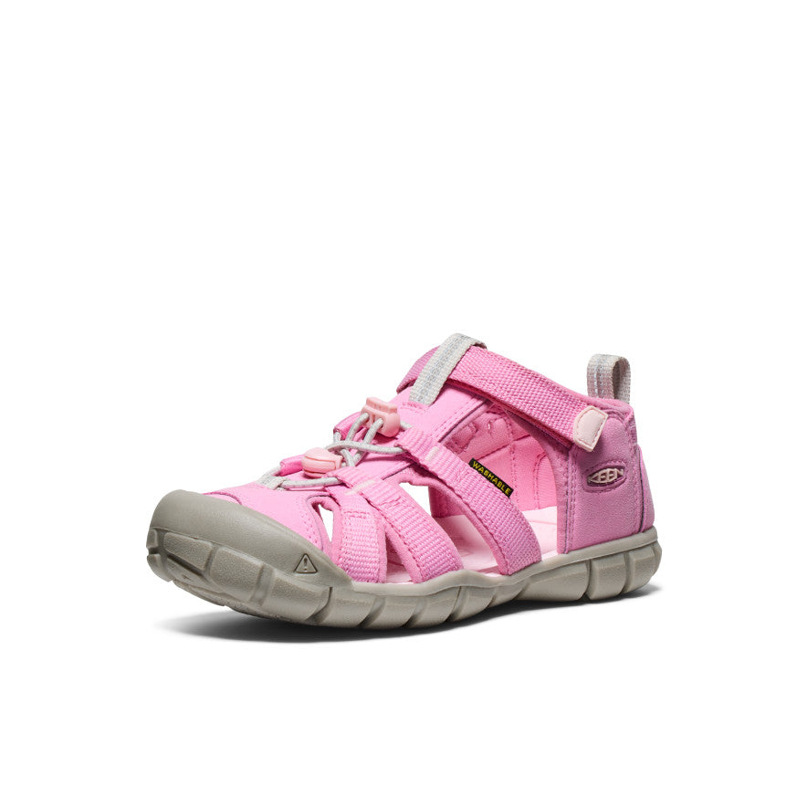 keen-seacamp-ii-cnx-sandale-f-r-gro-e-kids-moonlite-mauve-giggle-pink image 3