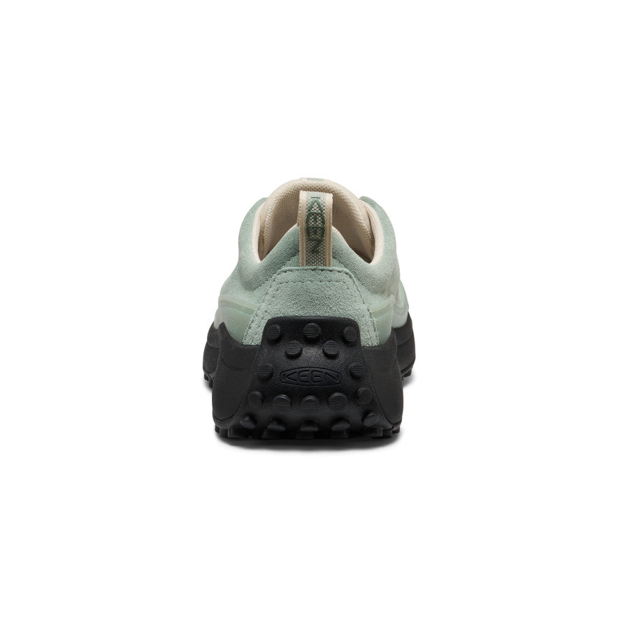 keen-ks-mino-sneaker-f-r-damen-iceberg-green-black image 5