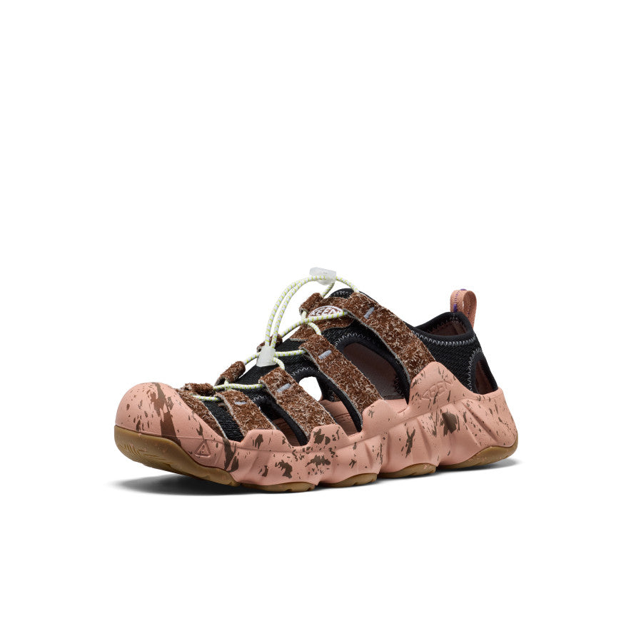keen-hyperport-hl-sandale-f-r-herren-terrain-bison image 3