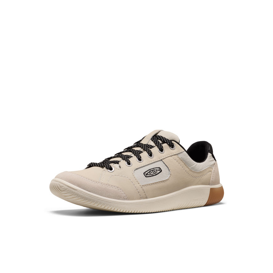 keen-knx-pablo-sneaker-f-r-herren-birch-black image 3