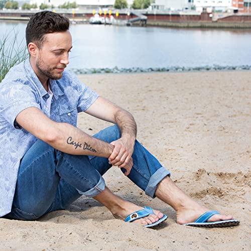 gumbies-originals-flip-flops-palm-gr-e-37 image 8