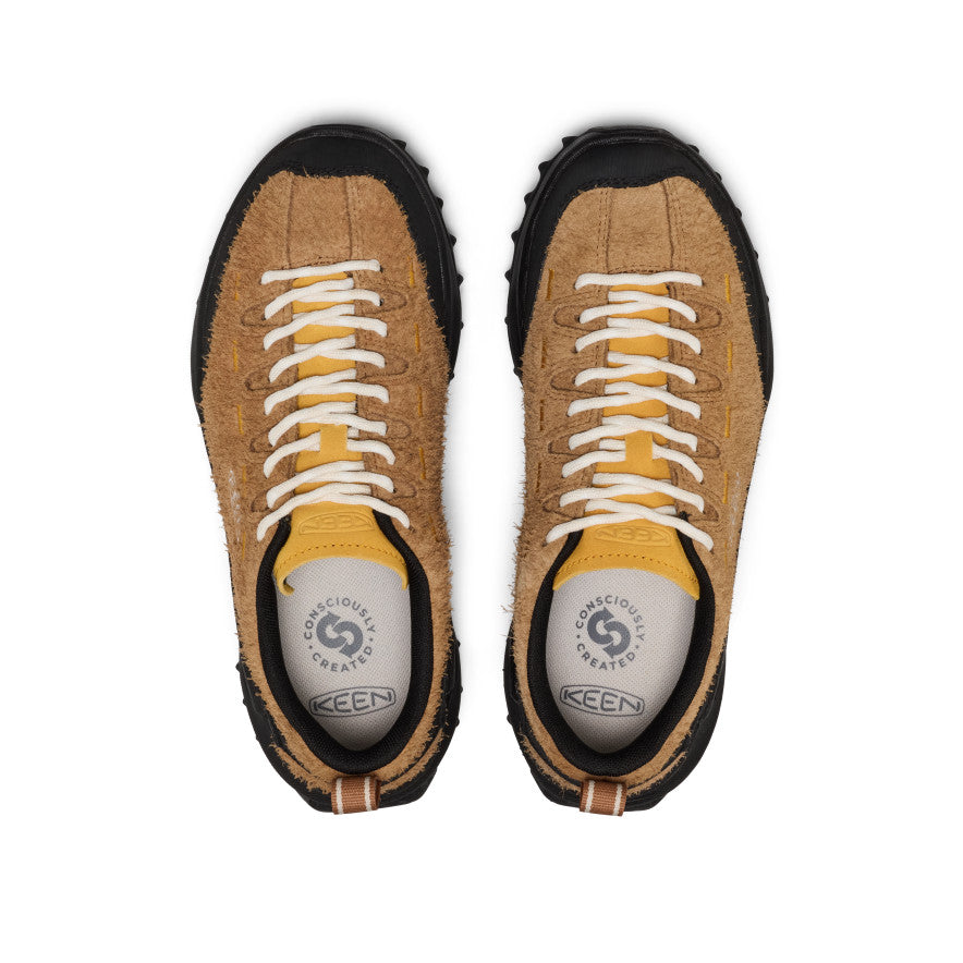keen-jasper-zionic-sneaker-f-r-damen-chipmunk-symphonic-sunset image 5