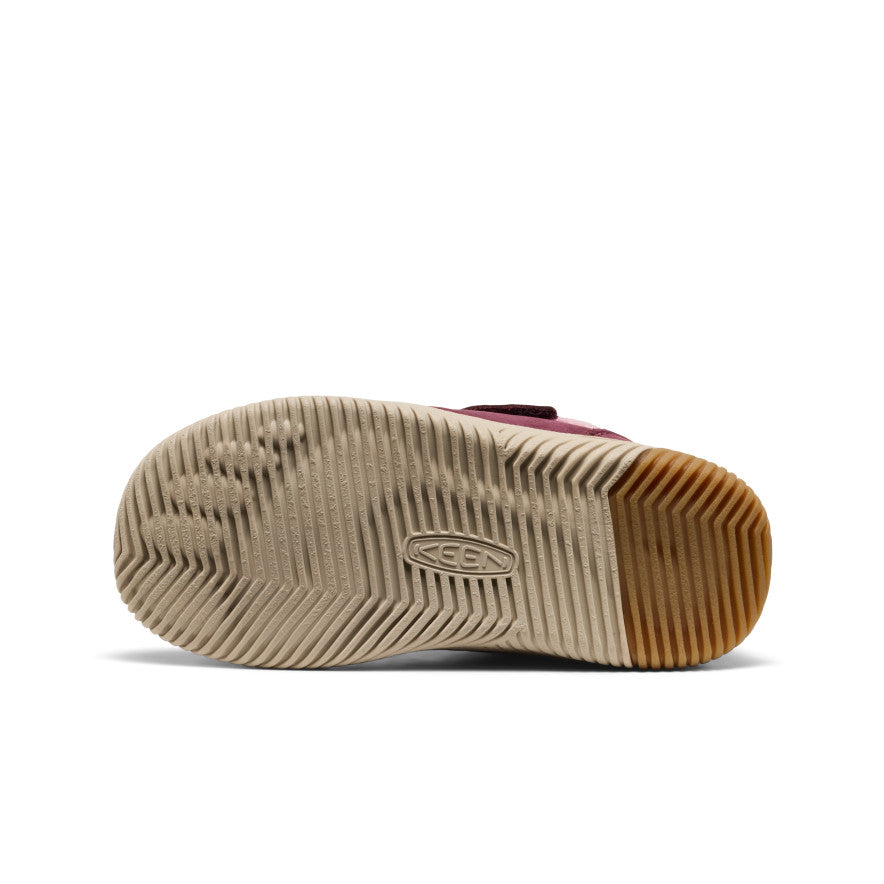 keen-knx-middie-sneaker-boot-f-r-gro-e-kids-fig-lilas image 6