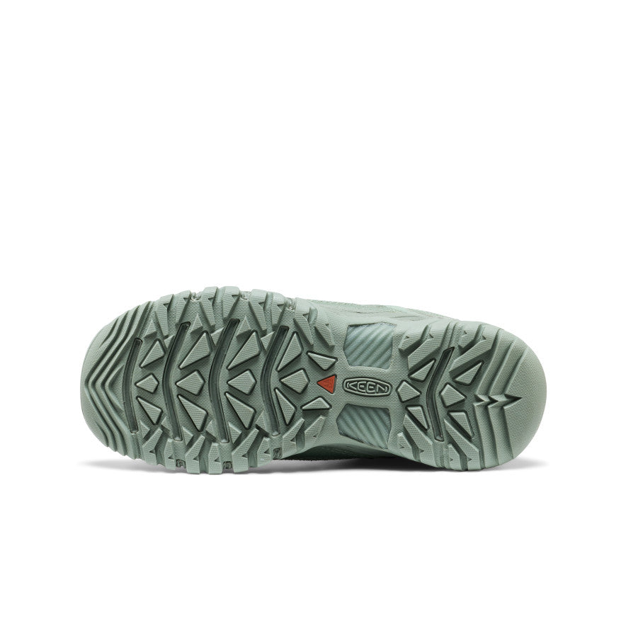 keen-targhee-exp-wanderschuh-wasserdicht-f-r-damen-lily-pad image 6