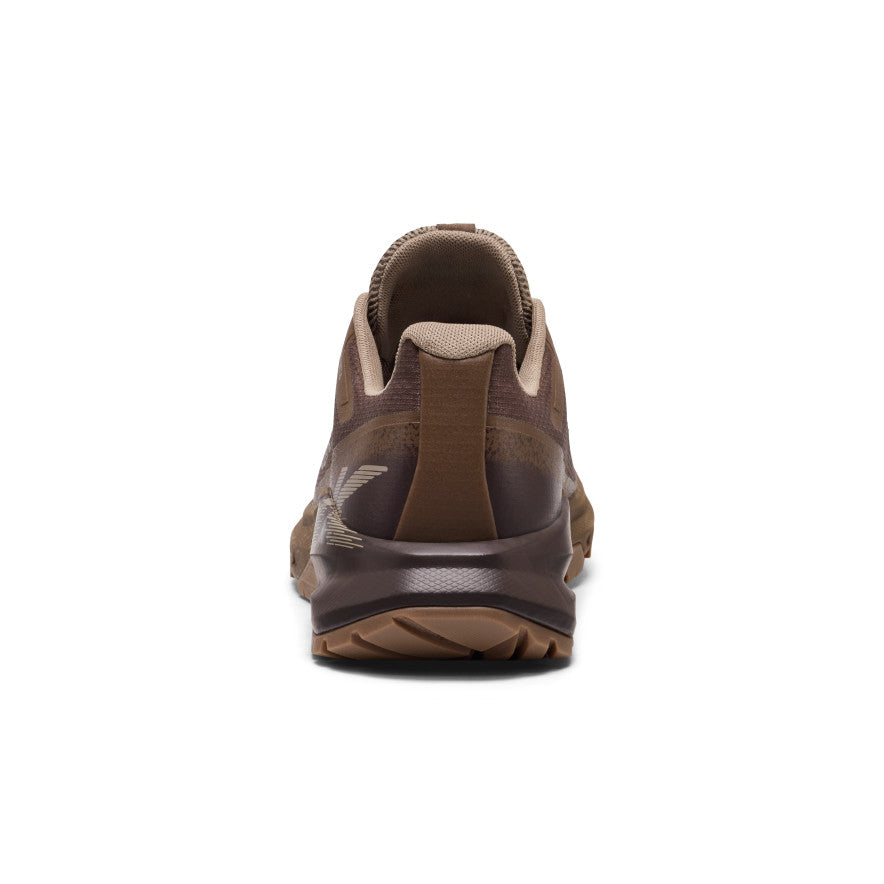 keen-targhee-apex-wasserdichte-wanderschuhe-f-r-herren-java-dark-earth image 5