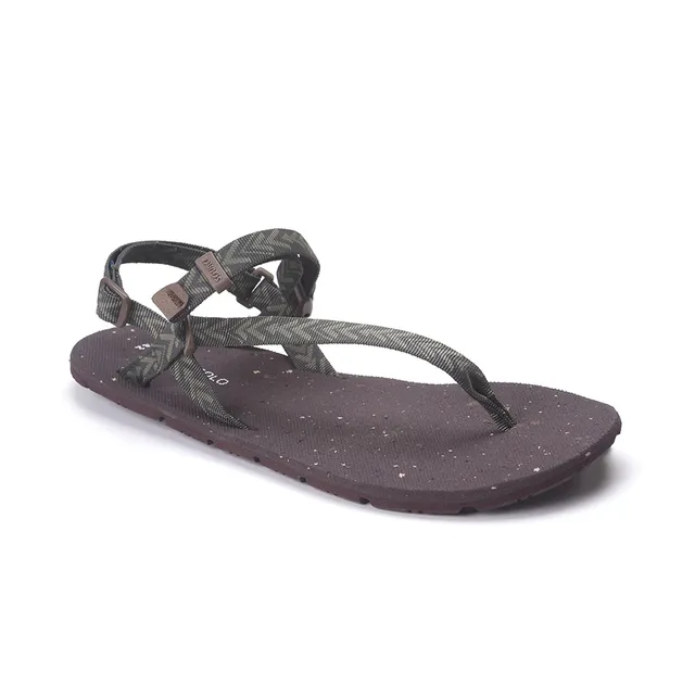 source-solo-fly-barefoot-sandalen image 1