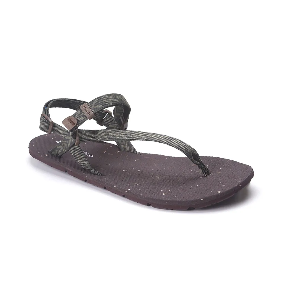 source-solo-fly-barefoot-sandalen image 1