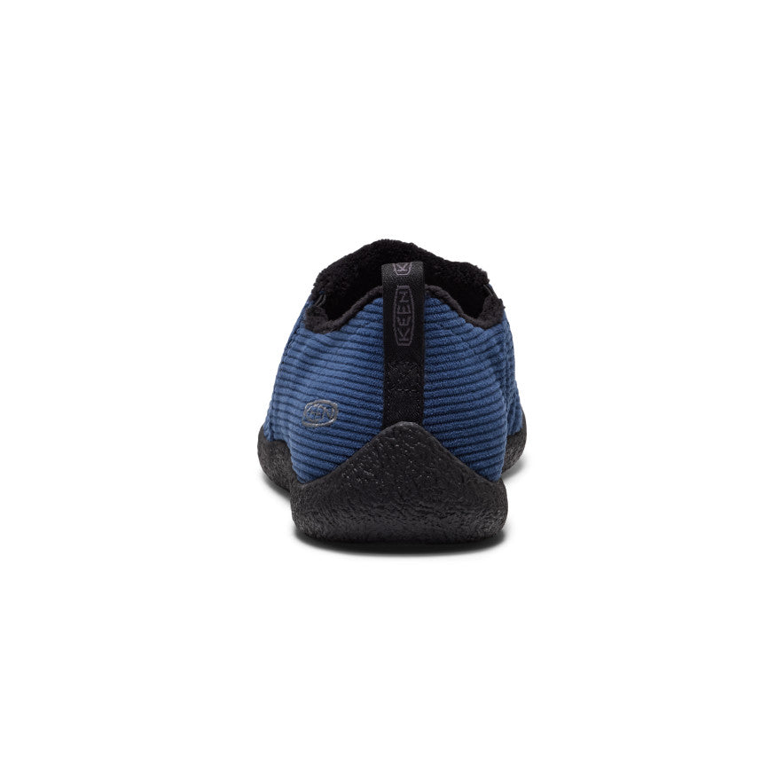 keen-howser-ii-slipper-f-r-herren-naval-academy-corduroy image 5