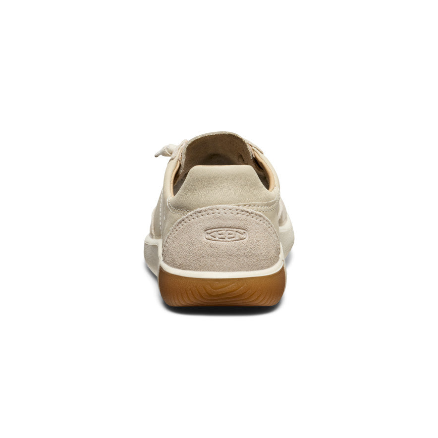 keen-knx-t-toe-sneaker-damen-birch-birch image 5