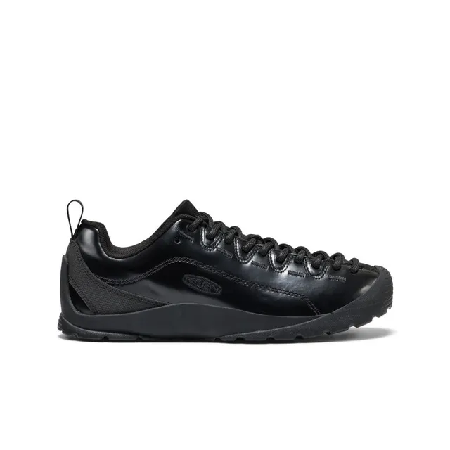 keen-jasper-sneaker-f-r-damen-perseid-black image 1