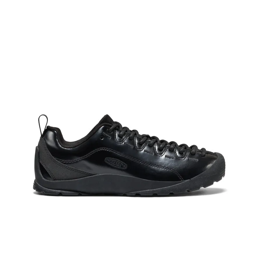 keen-jasper-sneaker-f-r-damen-perseid-black image 1